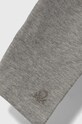 Хлопчик Дитячі легінси United Colors of Benetton 3MT1GF01L.P.NOS сірий