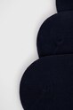 Детские носки United Colors of Benetton 4 шт 6GRD07028.G.CONTINUATIV тёмно-синий AA00