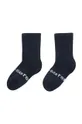 темно-синій Дитячі шкарпетки Reima Insect Дитячий