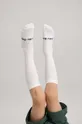bijela Dječje čarape Reima Karkuun