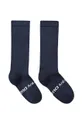 Дитячі шкарпетки Reima Karkuun темно-синій