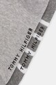 Tommy Hilfiger skarpetki 2-pack 701229939.9BYH szary AA00