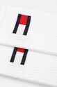 Шкарпетки Tommy Hilfiger 2-pack 701229940.9BYH білий AA00