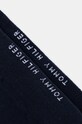 Tommy Hilfiger skarpetki 2-pack 701229940.9BYH granatowy AA00