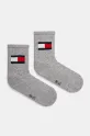 Čarape Tommy Hilfiger 2-pack