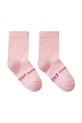 Reima skarpetki dziecięce Insect 5300164B różowy AA00