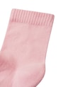 Chłopiec Reima skarpetki dziecięce Insect 5300164B różowy