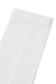 Κοριτσίστικα Παιδικές κάλτσες Reima Karkuun 5300178B λευκό