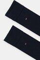 Носки Tommy Hilfiger 2 шт 371111 тёмно-синий AA00