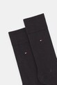 Шкарпетки Tommy Hilfiger 2-pack 371111 коричневий AA00