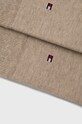Носки Tommy Hilfiger 2 шт 371111 бежевый AA00