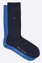 Tommy Hilfiger skarpetki 2-pack