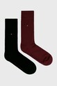 Tommy Hilfiger skarpetki 2-pack