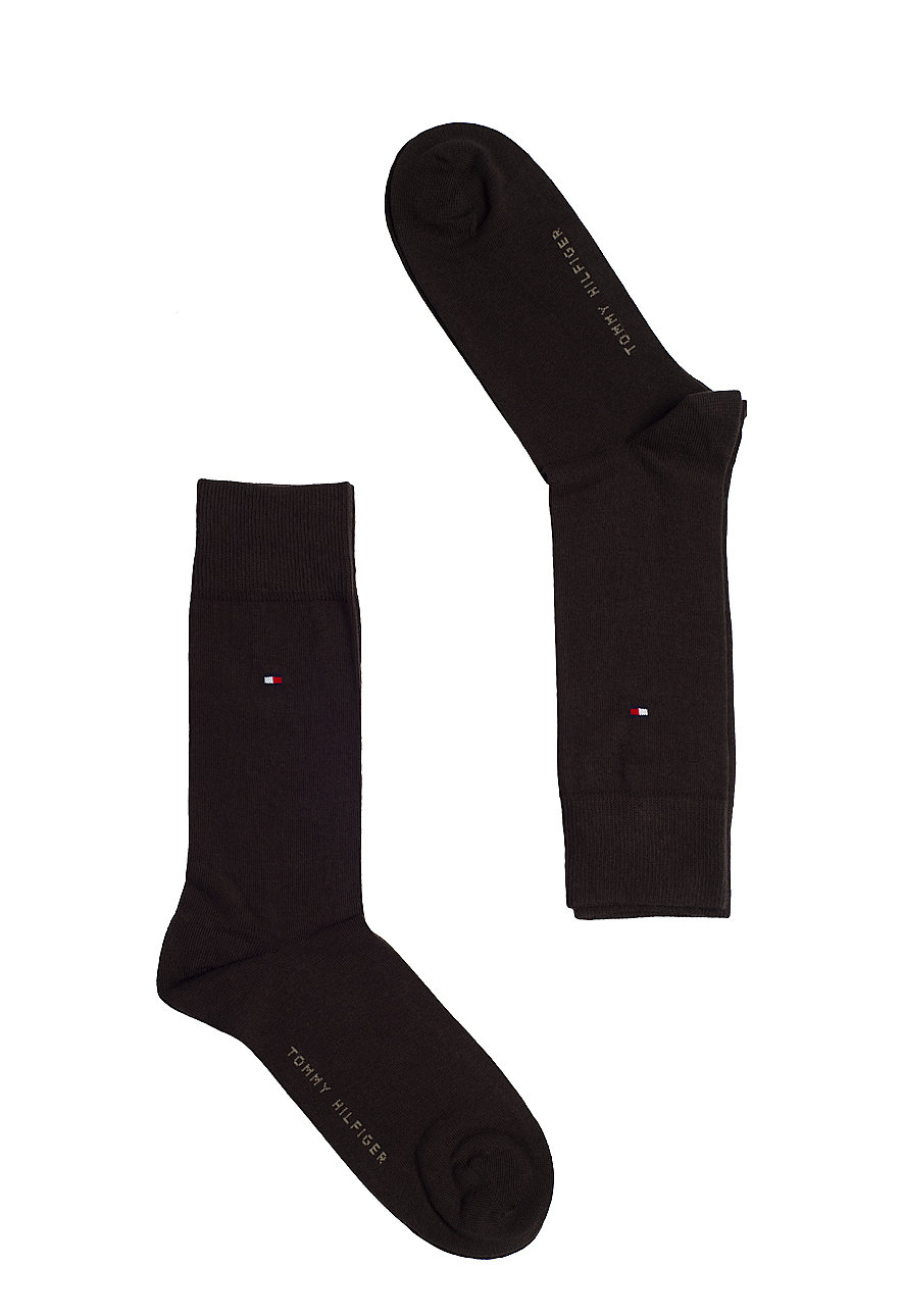 Tommy Hilfiger - Ponožky (2-pack)