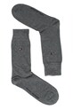 Tommy Hilfiger skarpetki 2-pack