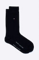 Tommy Hilfiger skarpetki 2-pack