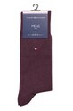 Tommy Hilfiger skarpetki 2-pack 371111 multicolor AA00