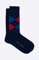Tommy Hilfiger - Skarpety (2-pak)