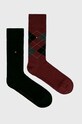 Tommy Hilfiger - Skarpety (2-pack)