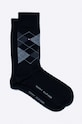 Tommy Hilfiger - Skarpety (2-pak)