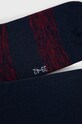 Tommy Hilfiger skarpetki (2-pack) 342021001. granatowy AA00