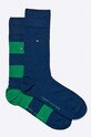 Tommy Hilfiger skarpetki (2-pack) 342021001.