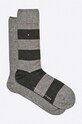Tommy Hilfiger skarpetki (2-pack) 342021001.