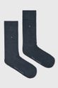 Tommy Hilfiger sosete 2-pack