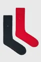 Ponožky Tommy Hilfiger 2-pak