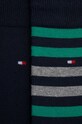 Tommy Hilfiger skarpetki (2-pack) 472001001 granatowy AA00