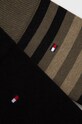 Шкарпетки Tommy Hilfiger 472001001 зелений AA00