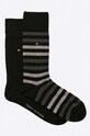 Tommy Hilfiger sosete