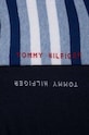 Κάλτσες Tommy Hilfiger 382000001 μπλε AA00