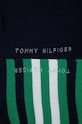 Шкарпетки Tommy Hilfiger 382000001 зелений AA00
