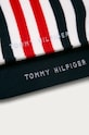 Tommy Hilfiger - Μικρές κάλτσες (2-pack) 382000001 λευκό AA00