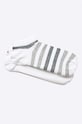 Tommy Hilfiger - Μικρές κάλτσες (2-pack)