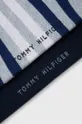 Tommy Hilfiger skarpetki (2-pack) 382000001 granatowy