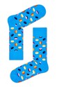 Happy Socks - Ponožky