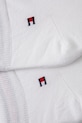 Μπουφάν Helly Hansen 342025001 λευκό AA00