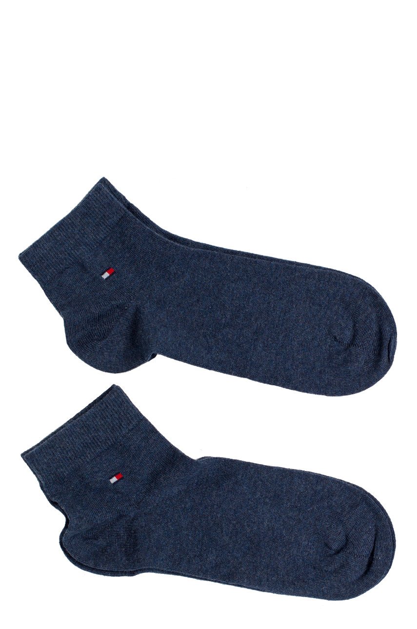 Шкарпетки Tommy Hilfiger 2-pack