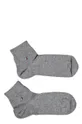 Čarape Tommy Hilfiger 2-pack