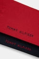 Ponožky Tommy Hilfiger 2-pak 342023001 viacfarebná NC00