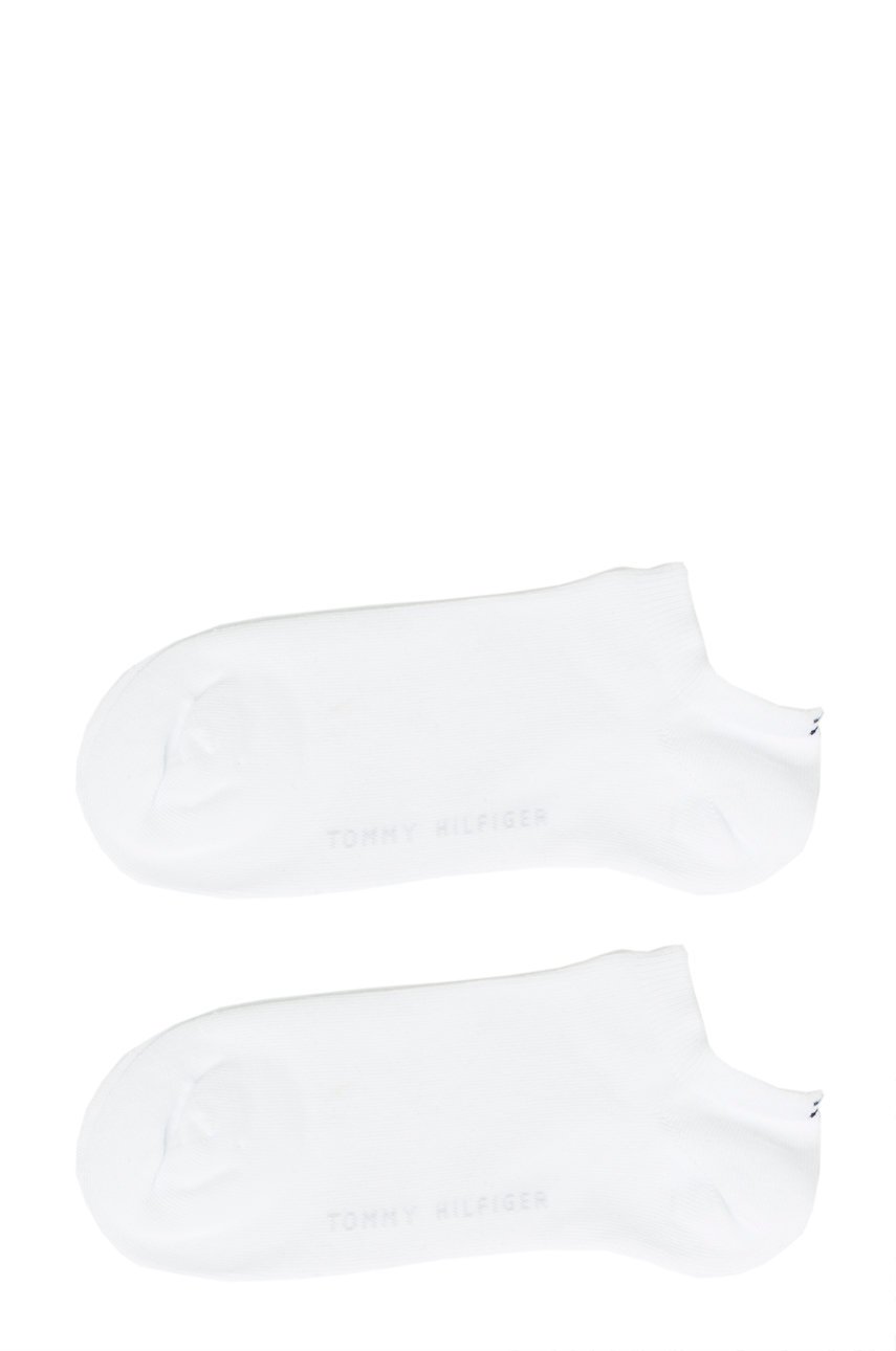 Tommy Hilfiger - Μικρές κάλτσες (2-pack)