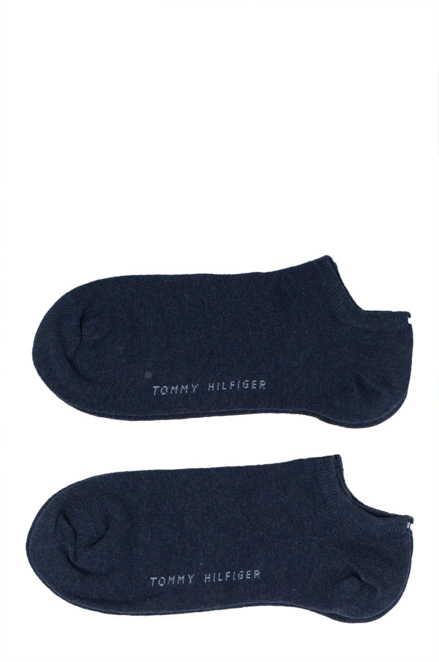 Tommy Hilfiger - Μικρές κάλτσες (2-pack)