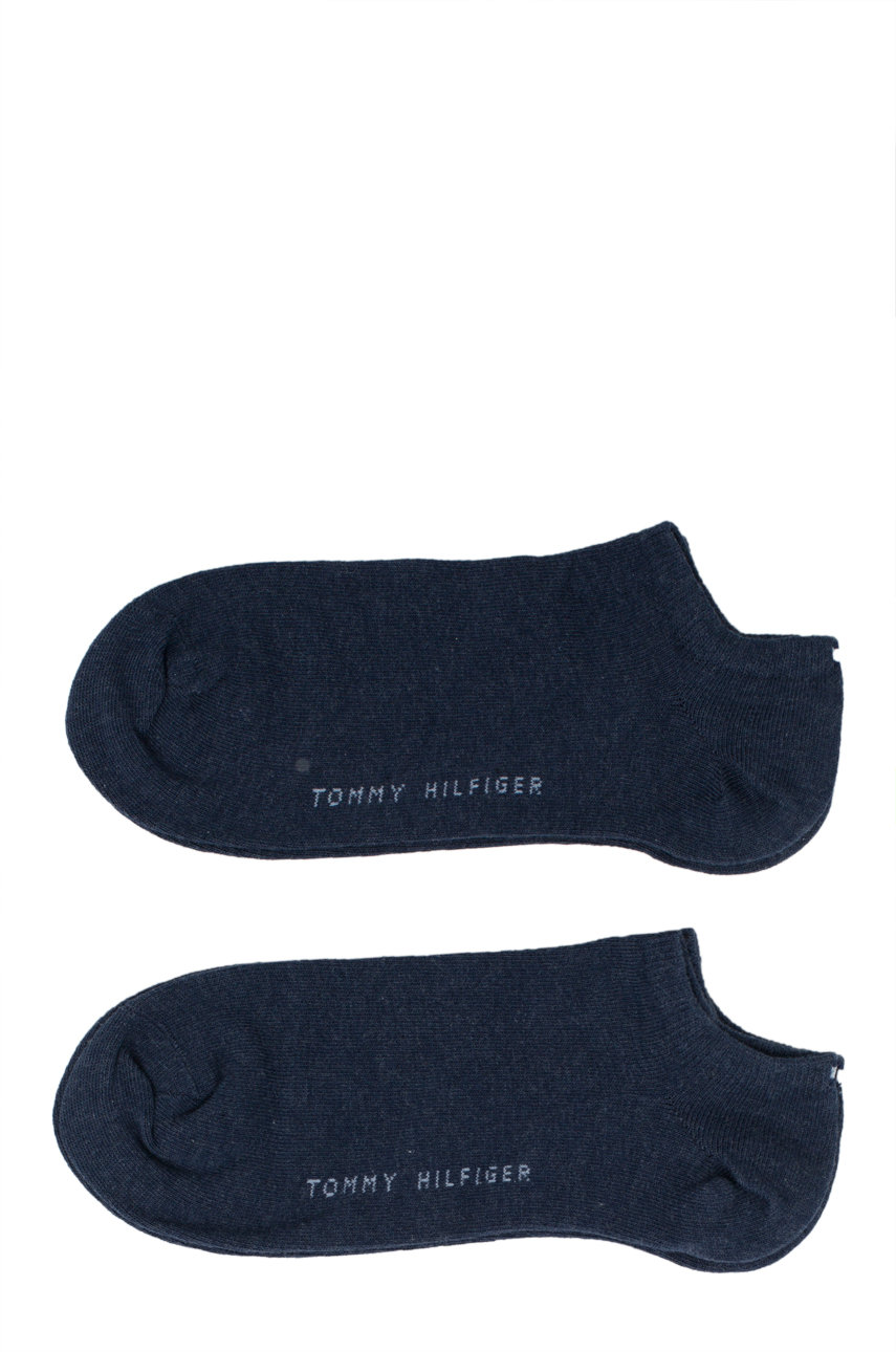 Čarape Tommy Hilfiger 2-pack