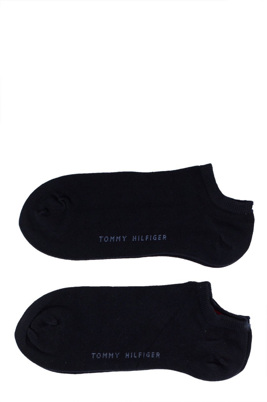 Tommy Hilfiger - Férfi sneaker titokzokni (2 pár)