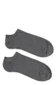 Шкарпетки Tommy Hilfiger 2-pack