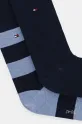 Чорапи Tommy Hilfiger