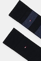 Tommy Hilfiger κάλτσες (2-pack) 342021001 342021001 σκούρο μπλε AA00