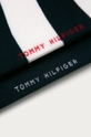 Tommy Hilfiger - Ponožky (2-pak) biela